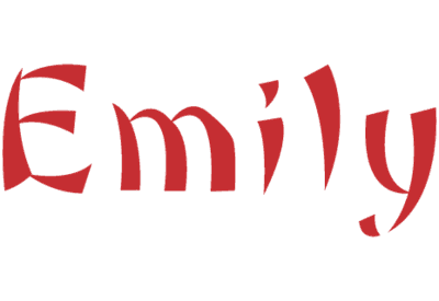 restaurant_logo